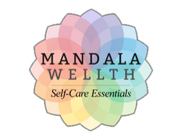 Mandala Wellth